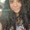 Erickita S.