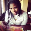 Ashley S.